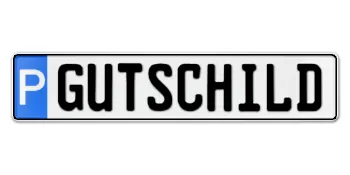 https://www.gutschild.de/out/pictures/ddmedia/parkplatzschilder-mit-wunschtext-gestalten.webp