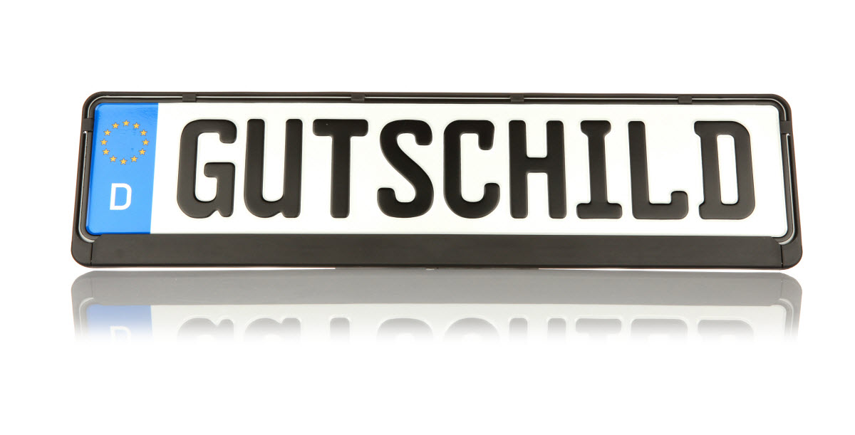 https://www.gutschild.de/out/pictures/master/product/1/kennzeichenhalter-schwarz-titan.jpg